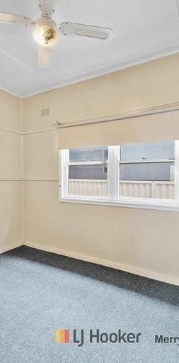 3 BEDROOM HOUSE FOR LEASE - Photo 1