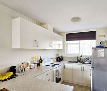 Elevated living on elouera - Photo 5