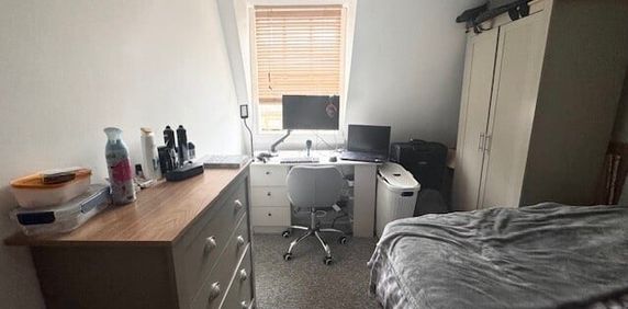 Milsom Street, Bath - Photo 2