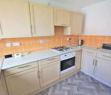 Sherwood Drive, Wigan, WN5 - Photo 1