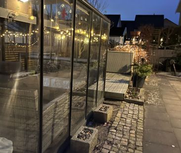 Nygatan, Vänersborg - Photo 2