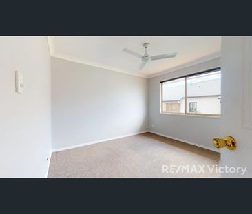 8/15 Lower King Street, Caboolture, Qld 4510 - Photo 6