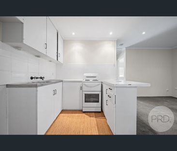 7/49 Evans Street, Wagga Wagga, NSW 2650 - Photo 3