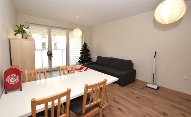 Mieszkanie Wynajem - Rumia - Фото 1