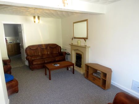 North Street, Merthyr Tydfil, Penydarren - Photo 4