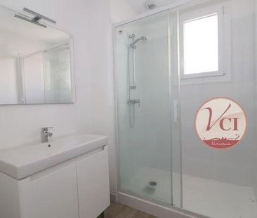 Location Maison 3 pièces 76m² CUSSET 03300 - Photo 2