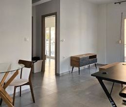 Studio/Γκαρσονιέρα για ενοικίαση - Καλαμαριά, - Photo 6