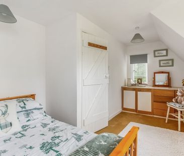 3 bedroom cottage to rent - Photo 6