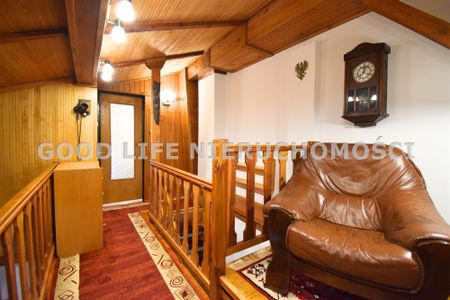 Rzeszów, - Zdjęcie 2