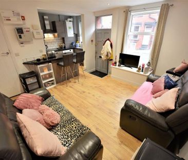 3 bedroom house to rent - Photo 3