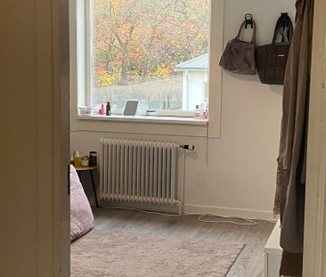 Stjärngatan, Uddevalla - Foto 2