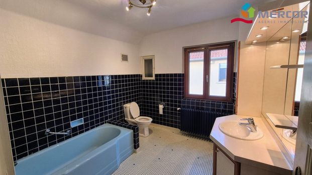 Maison 6 pièces à Brumath - Photo 1