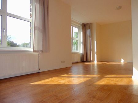 Spreeuwenlaan 44, Vogelwijk, 2566ZR, Den Haag - Foto 3