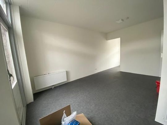 Te huur: Appartement Lammerstraat in Leeuwarden - Foto 1