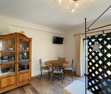 Apartamento T2 em Faro - Photo 4