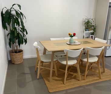 Peregian Springs - Photo 1