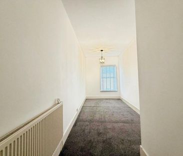 2 bedroom house to rent - Photo 4