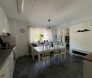 Kungsörsvägen, Arboga - Foto 3