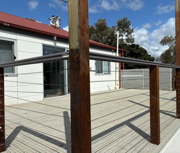 Rowland Flat - Photo 2