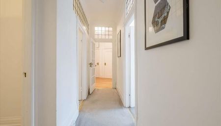 2 Bedroom Flat To Let - Photo 4