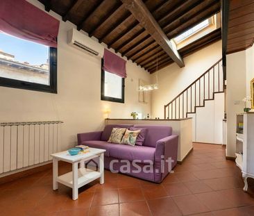 Bilocale in Affitto in Via Giuseppe Verdi a Firenze - Photo 4