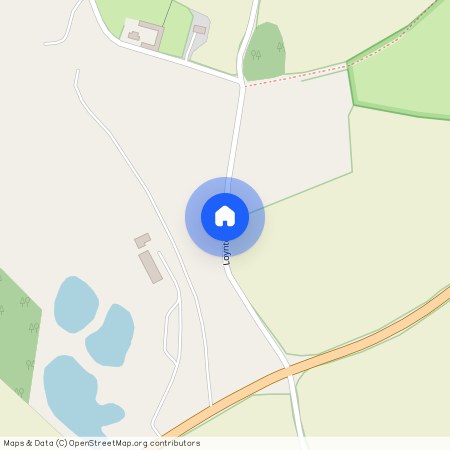 Loynton Sands, Loynton, Stafford