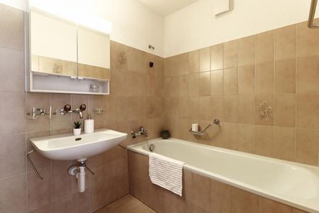 4.5-Zimmer-Wohnung in Rüschegg - Photo 4