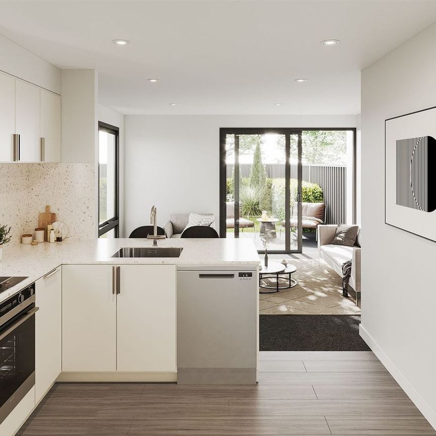 5/100 England Street, Linwood, NZ 8062 - Photo 2