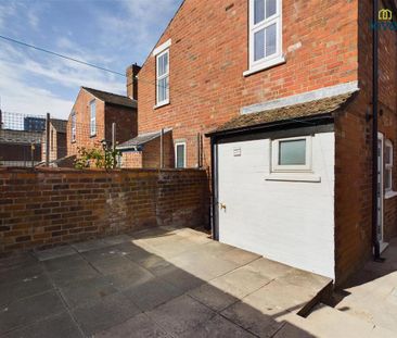 4 bedroom house to rent - Photo 5