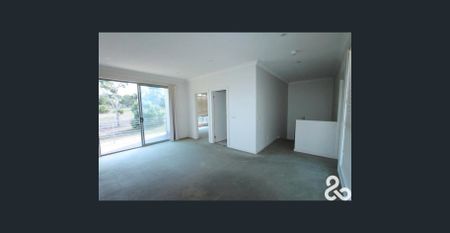 Low-Maintenance Living in Prime Location - Photo 3