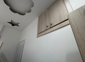 Διαμέρισμα για ενοικίαση - Καλλιθέα, - Photo 3