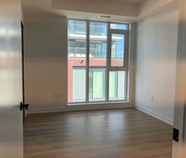 For Lease - 10 Lagerfeld Drive Unit# 404, Brampton, Ontario - Photo 3