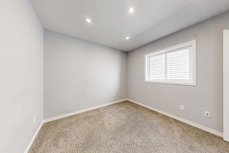 For Lease - 274 Buttonbush Street, Waterloo, Ontario - Photo 5
