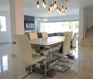 Nueva Andalucia, Marbella, Andalusia 29660 - Photo 6