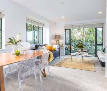 3 bed 2 bathroom - Photo 2