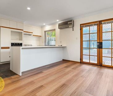 4/10 Appelbee Crescent, Norwood - Photo 2