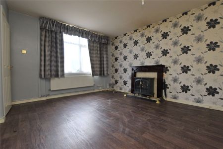 10, Greenside Close, Leeds, West Yorkshire, LS12 4SB - Photo 5