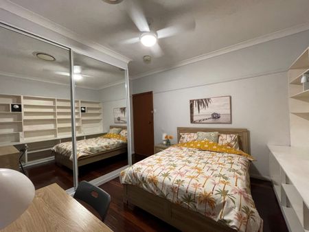 Rooms / 27 Cameron Street, Jesmond NSW 2299 - Photo 2