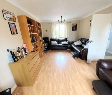 Corinthian Avenue, Old Swan, Liverpool, L13 - Photo 1