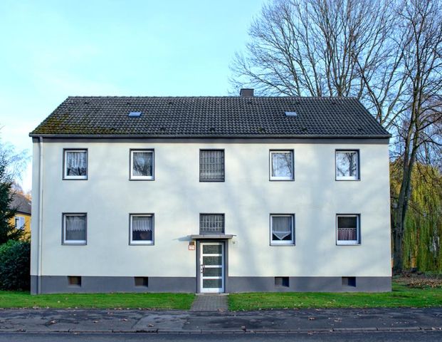 3-Zimmer-Wohnung in Dortmund Bodelschwingh - Foto 1