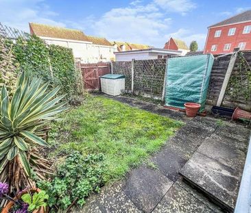 Bickon Drive, Quarry Bank, Brierley Hill, DY5 - Photo 6