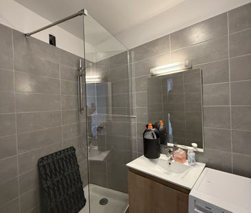 Location Appartement 3 pièces 69m² TARBES 65000 - Photo 6