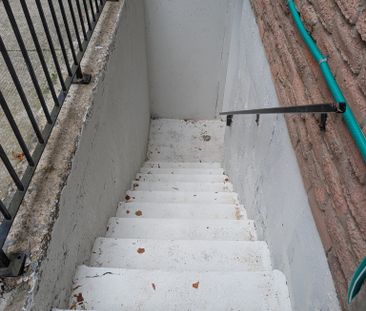 For Lease - 45 Mercer Crescent Unit# BSMT, Markham, Ontario - Photo 1