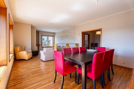 Apartamento T3 em Porto - Foto 3