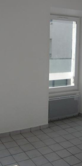 Appartement T1 à louer à Cluses - Photo 1