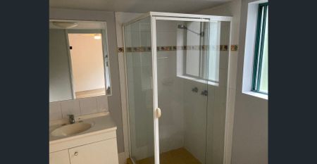 Bellevue on High - rare rental opportunity - Photo 3