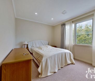 2/4 Edward Street, Kew - Photo 4