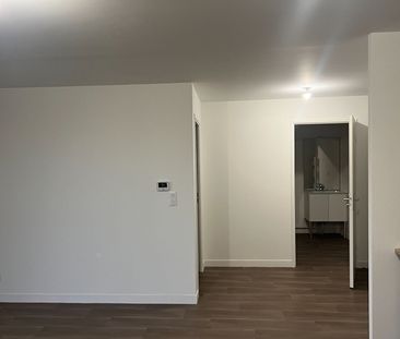 Appartement T2 Poitiers à louer - Photo 1