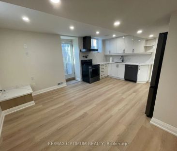 11 Lloyd Sanderson Drive #Bsmt - Photo 5