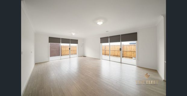 5-Bedroom Home with Multiple Living Areas - Photo 1